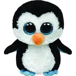 Ty Beanie Boos 24 cm