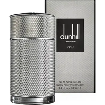 Dunhill icon cena new arrivals