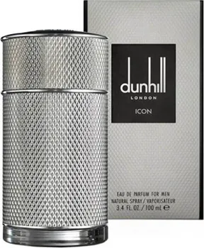 Pánský parfém Dunhill Icon M EDP