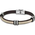 Lotus Style LS1829-2/6