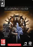 Middle-earth: Shadow of War Gold…