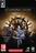 Middle-earth: Shadow of War Gold Edition PC, krabicová verze
