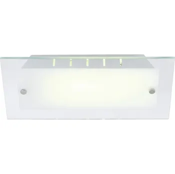 Nástěnné svítidlo EGLO Hebe 88941