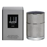 Dunhill Icon M EDP