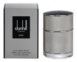 Dunhill Icon M EDP