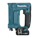 Makita ST113DSAJ