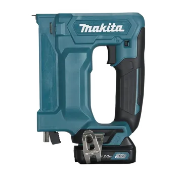 Sponkovačka Makita ST113DSAJ