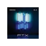PENTATONIX - Ptx,vol.III