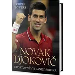 Novak Djokovič - Sportovní vyslanec…