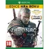 Hra pro Xbox One Zaklínač 3: Divoký hon Edice Hra roku Xbox One