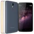 Mobilní telefon Homtom HT17