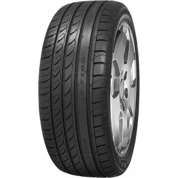 Letní osobní pneu Tristar Sportpower 2 225/55 ZR17 101 W XL MFS