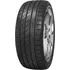 Letní osobní pneu Tristar Sportpower 2 225/55 ZR17 101 W XL MFS
