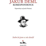 Sedm let jsem u vás sloužil: Vzpomínky…