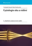 Fyziologie oka a vidění - Svatopluk…