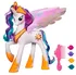 Figurka HASBRO MLP Princezna Celestia