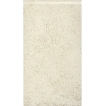 Parapet Scandiano beige parapet gladki - obkladačka parapet 24,5x13,5 béžová 147162