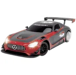 Dickie Toys Mercedes AMG GT3 1:16…