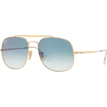 Ray-Ban General RB3561