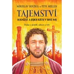 Tajemství 14 knížat a jejich křtu v…