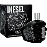 Diesel Only the Brave Tattoo M EDT