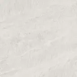 Nerthus G302 White Lappato - dlaždice rektifikovaná 59,3x59,3 bílá pololesklá NT014-012-1