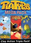Platypus Mega Pack PC