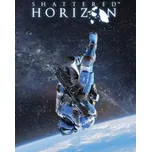 Shattered Horizon PC