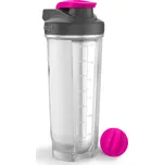 Contigo Shake & Go Fit Large 750 ml