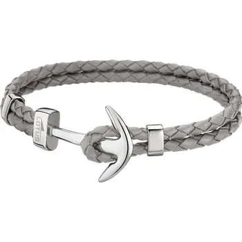 Náramek Lotus LS1832-2/3