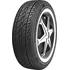 4x4 pneu Nankang SP-7 255/60 R17 110 V 