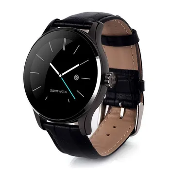 Chytré hodinky Smart Watch K88H