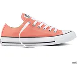 tenisky nízké dámské - Chuck Taylor All Star - CONVERSE - C157645