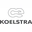 Koelstra
