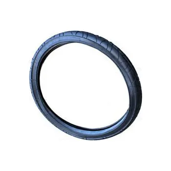 Motokolo Pneu motokolo přední 24x2.10 (Motokolo chopper pneumatika 24x2.10 přední)