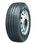 Sailun Endure WSL1 175/65 R14 90 T TL C…