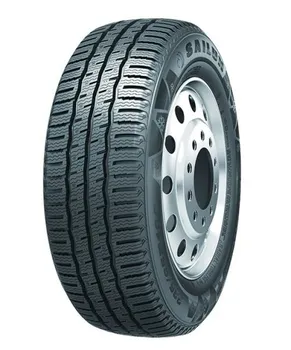 Sailun Endure WSL1 175/65 R14 90 T TL C 6PR M+S 3PMSF