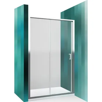 Roth LLD2 brillant / intima