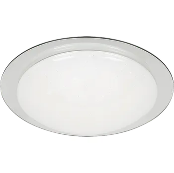 Rabalux Minneapolis 2490