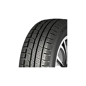 Pneumatika NANKANG 215/60 R 17 SV55 100V XL JY069