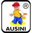 AUSINI