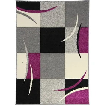 Koberec Oriental Weavers Portland 3064 Z23M