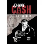 Johnny Cash: I see a darkness -…