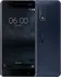 Mobilní telefon Nokia 6 Single SIM