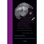 Karel Havlíček/Portrét novináře -…