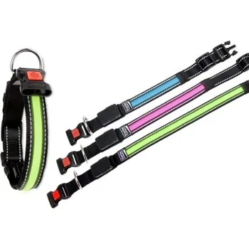 Karlie LED USB nabíjecí 48 cm