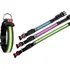 Obojek pro psa Karlie LED USB nabíjecí 48 cm