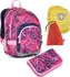 Set školních potřeb Topgal CHI 871 H Pink set large