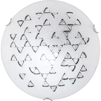 Osvětlení Rabalux Angie RL3285