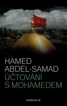 Účtování s Mohamedem - Hamed Abdel-Samad